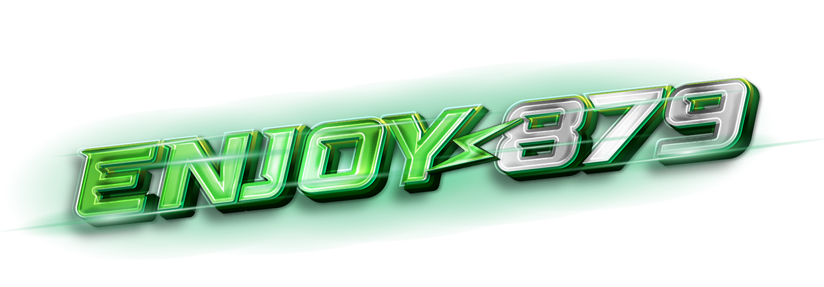 enjoy879 บาคาร่าเว็บตรง แหล่งรวมความบันเทิงทำเงินไว ถอนง่ายไม่จกตา